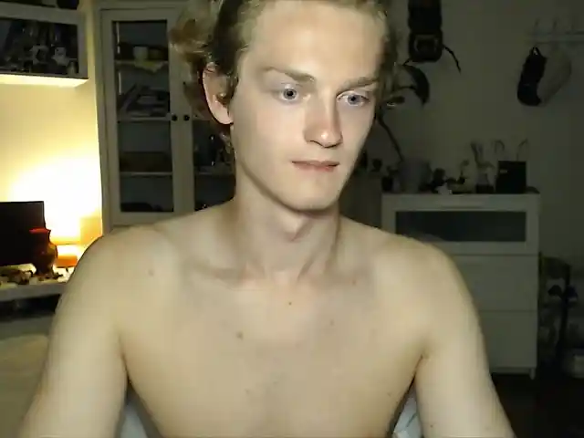 DanielYumm