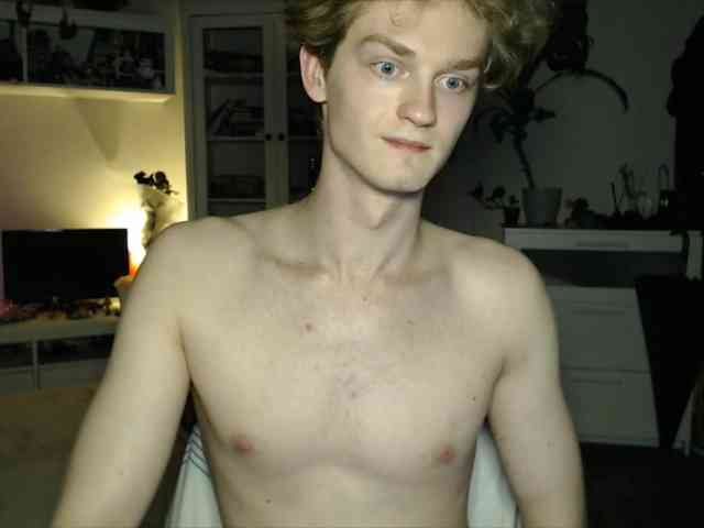 DanielYumm