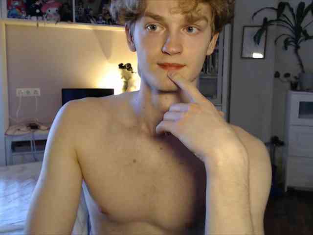 DanielYumm