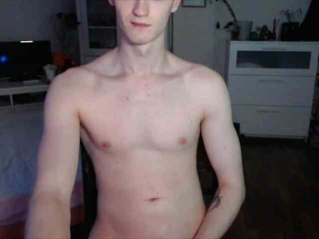 DanielYumm