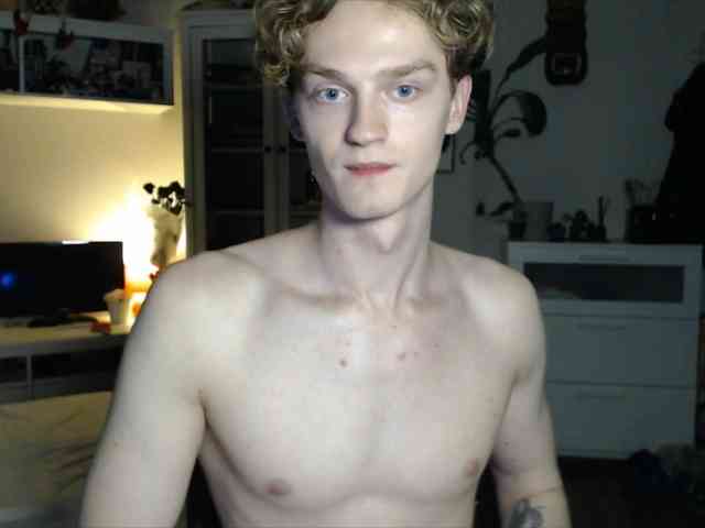 DanielYumm