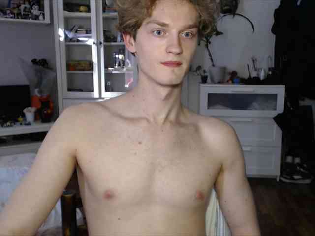 DanielYumm DanielYumm