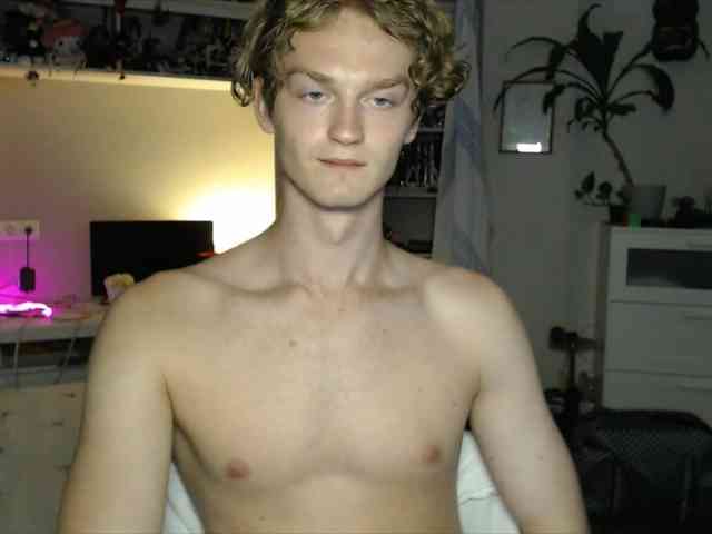 DanielYumm