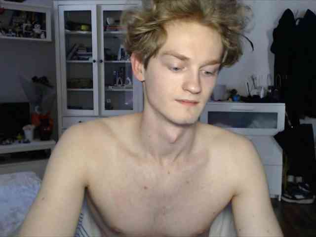 DanielYumm