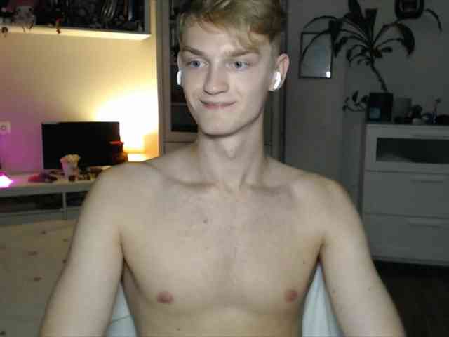DanielYumm