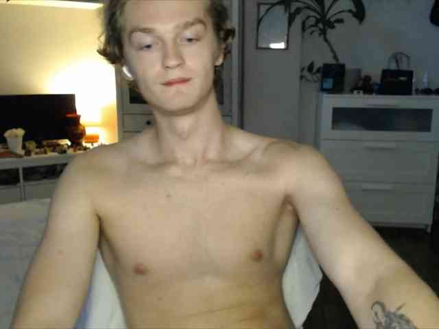 DanielYumm