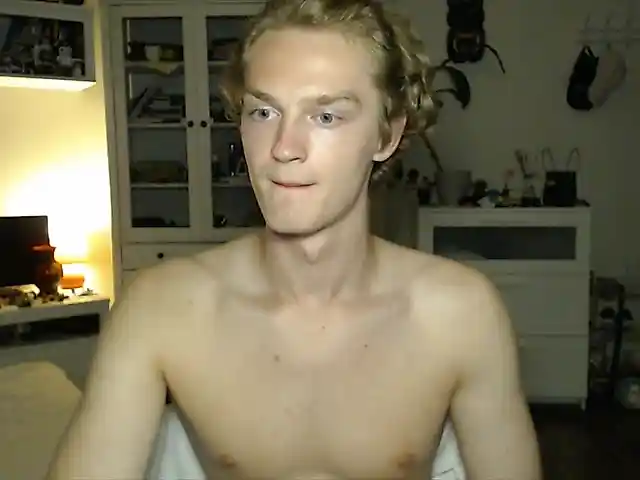 DanielYumm