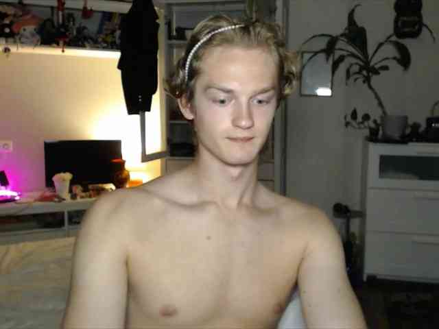 DanielYumm
