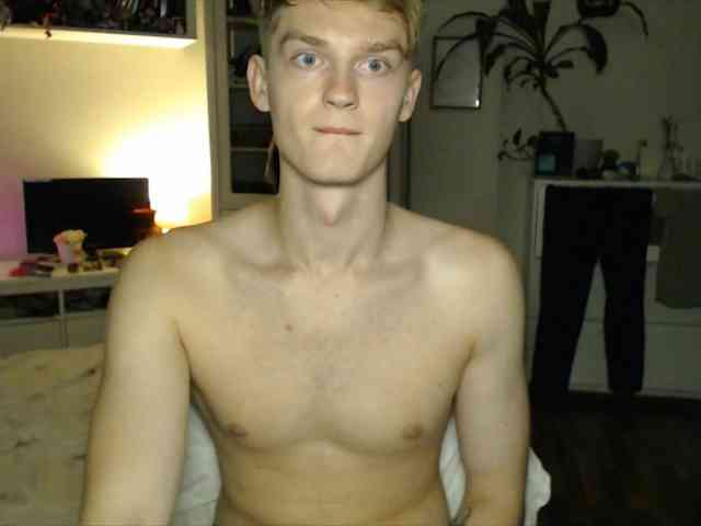 DanielYumm DanielYumm