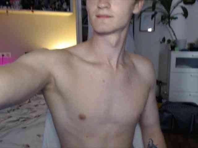 DanielYumm DanielYumm