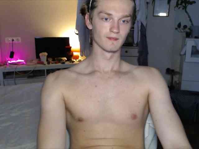 DanielYumm
