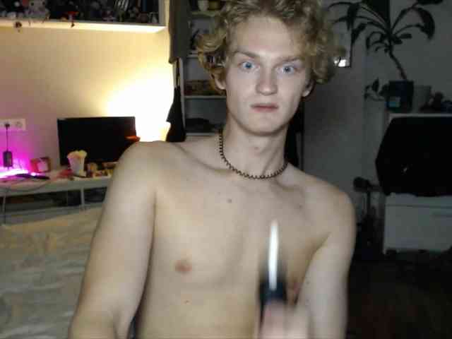 DanielYumm