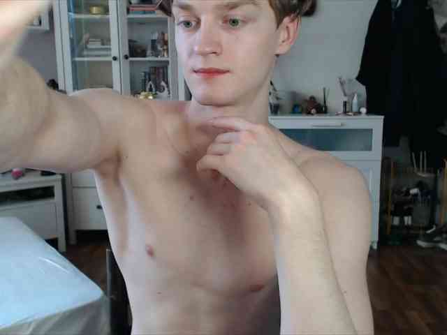 DanielYumm