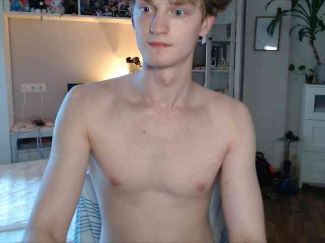 DanielYumm