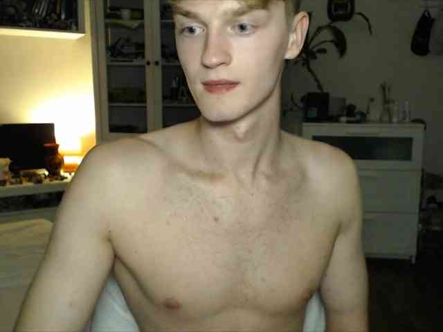 DanielYumm DanielYumm