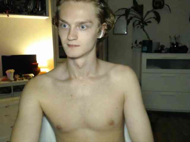 DanielYumm DanielYumm