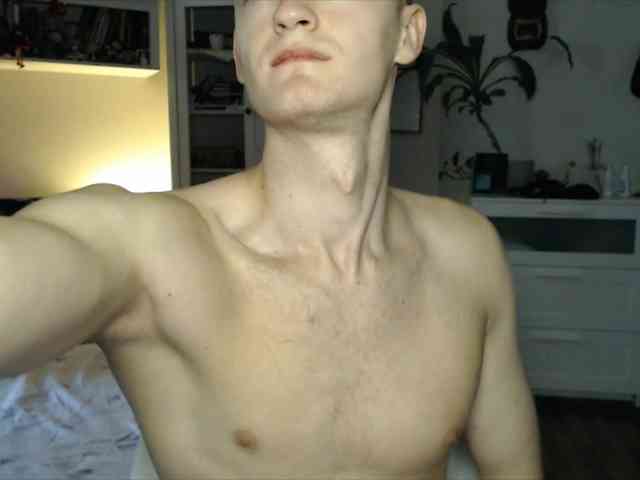 DanielYumm