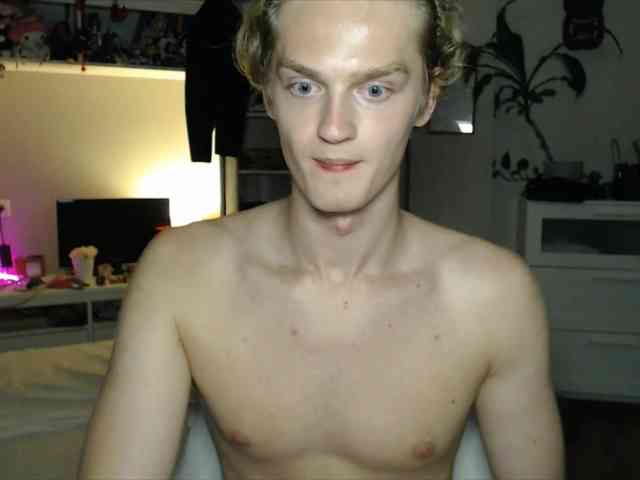 DanielYumm DanielYumm