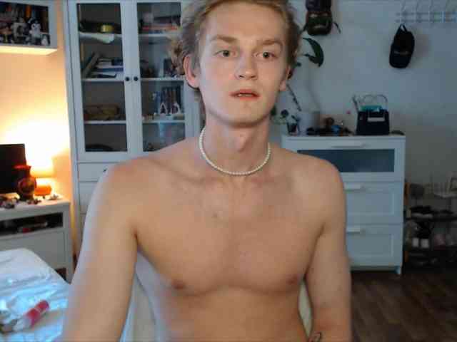 DanielYumm DanielYumm