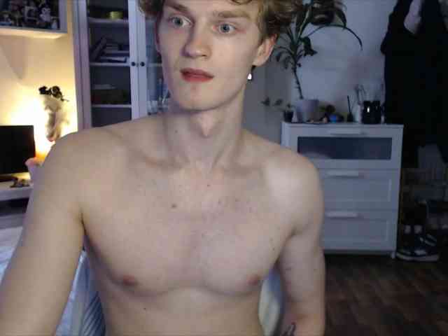 DanielYumm