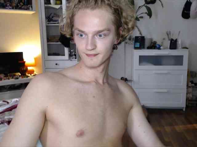 DanielYumm
