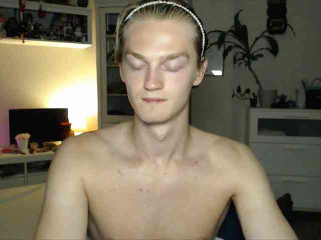 DanielYumm