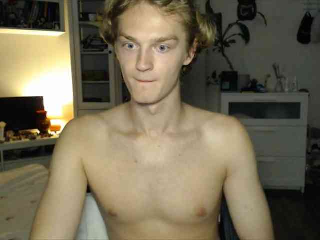 DanielYumm