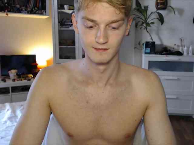 DanielYumm