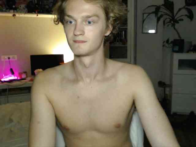DanielYumm