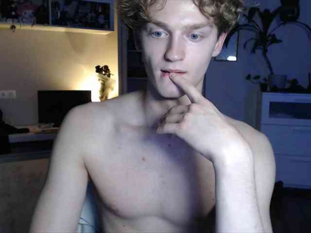 DanielYumm