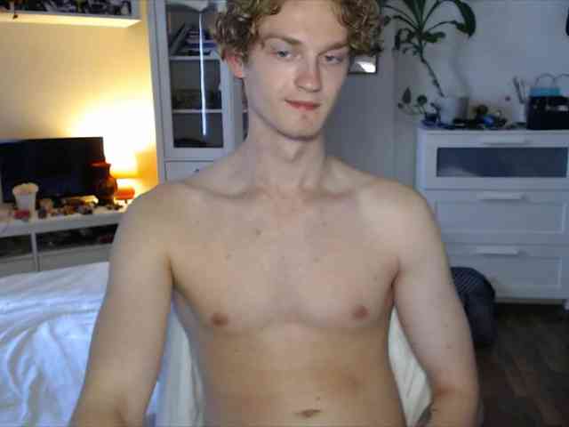 DanielYumm DanielYumm