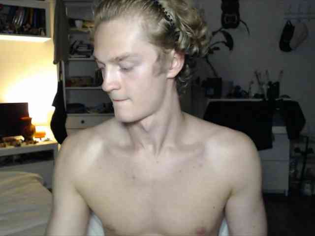 DanielYumm