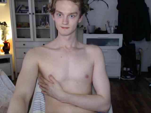 DanielYumm