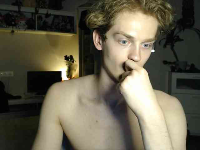 DanielYumm