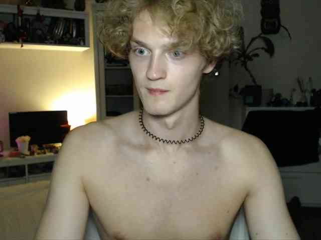 DanielYumm