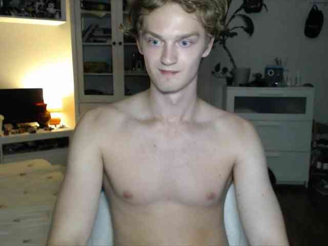 DanielYumm