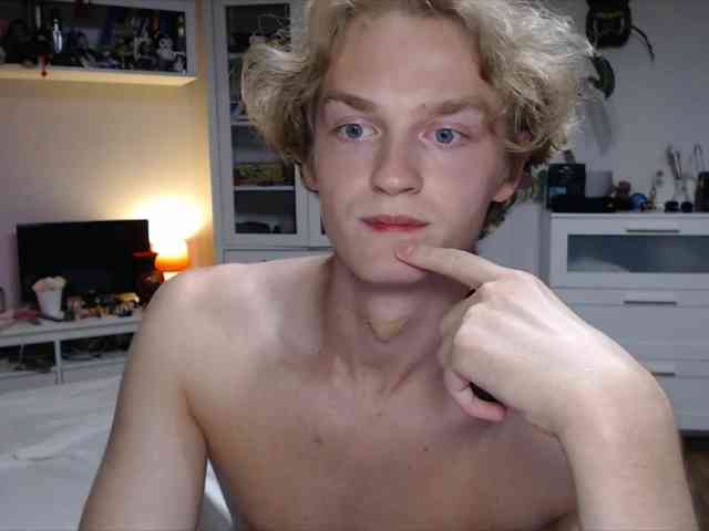 DanielYumm