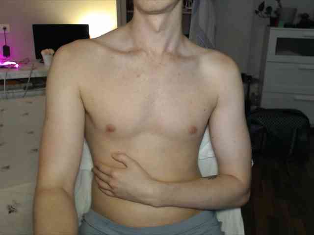 DanielYumm