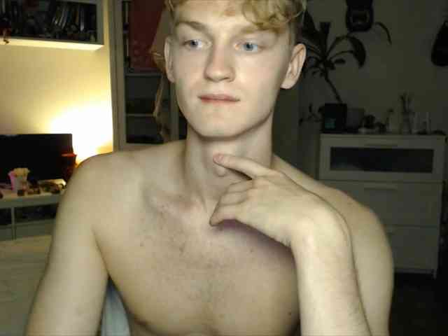 DanielYumm