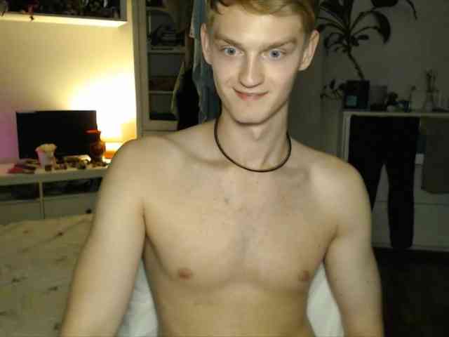 DanielYumm
