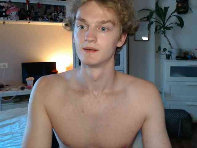 DanielYumm DanielYumm