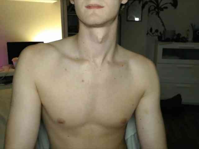 DanielYumm DanielYumm