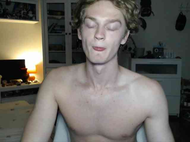 DanielYumm