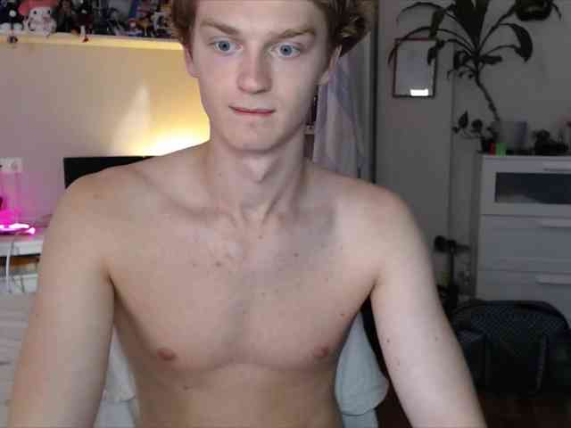 DanielYumm