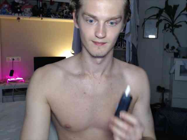 DanielYumm