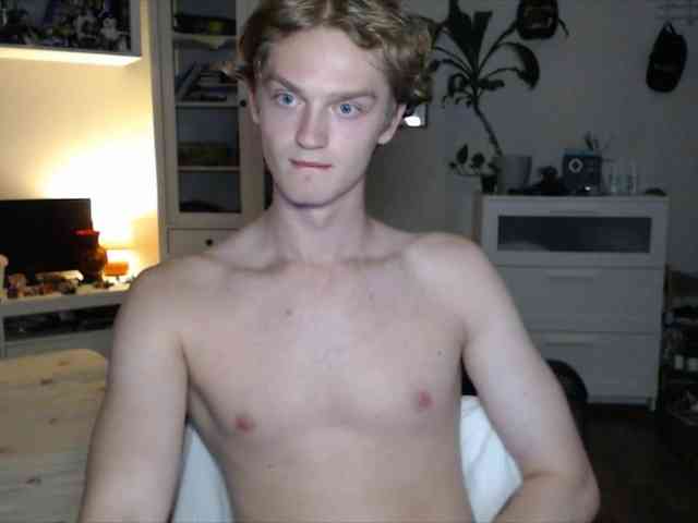 DanielYumm