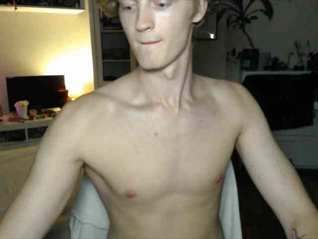 DanielYumm
