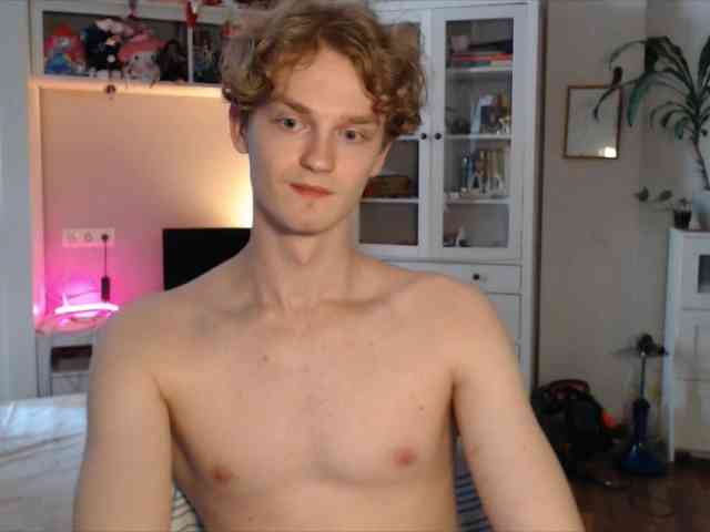 DanielYumm