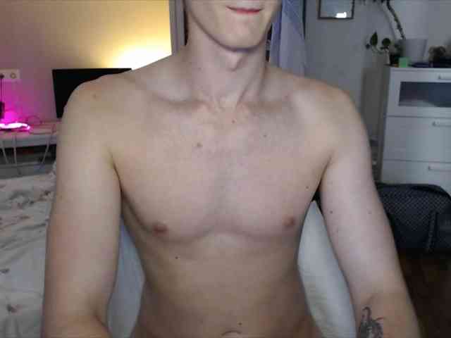 DanielYumm