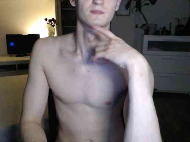 DanielYumm